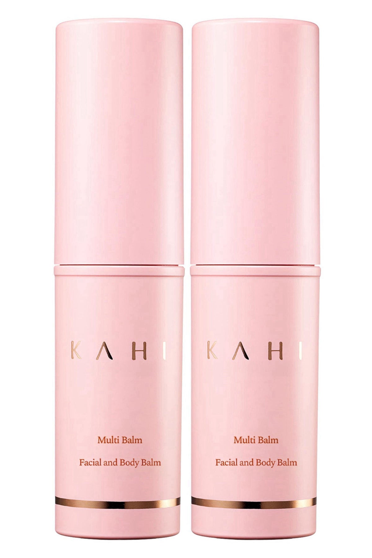 KAHI Wrinkle Bounce Multi Balm