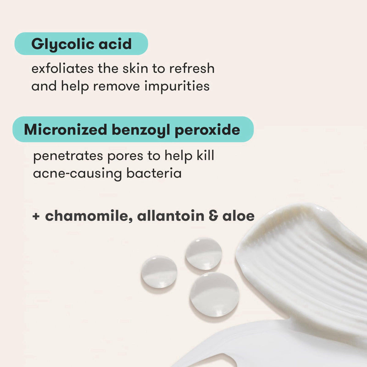 Proactiv 3 Step Acne Treatment