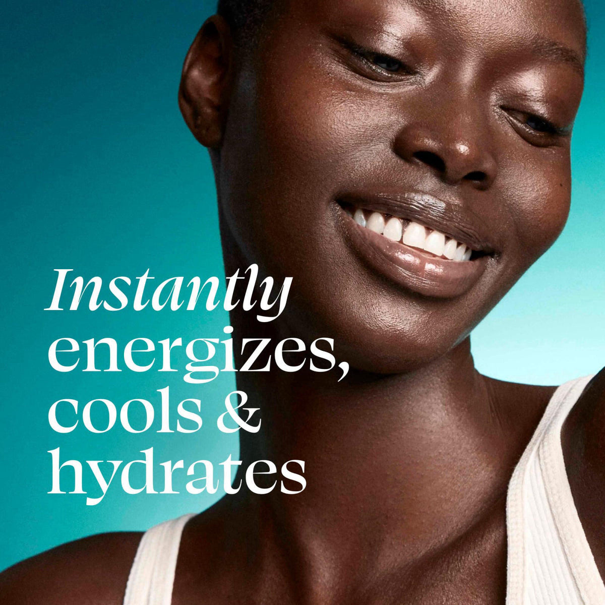 TULA Skin Care Spresso Energizing Eye Balm
