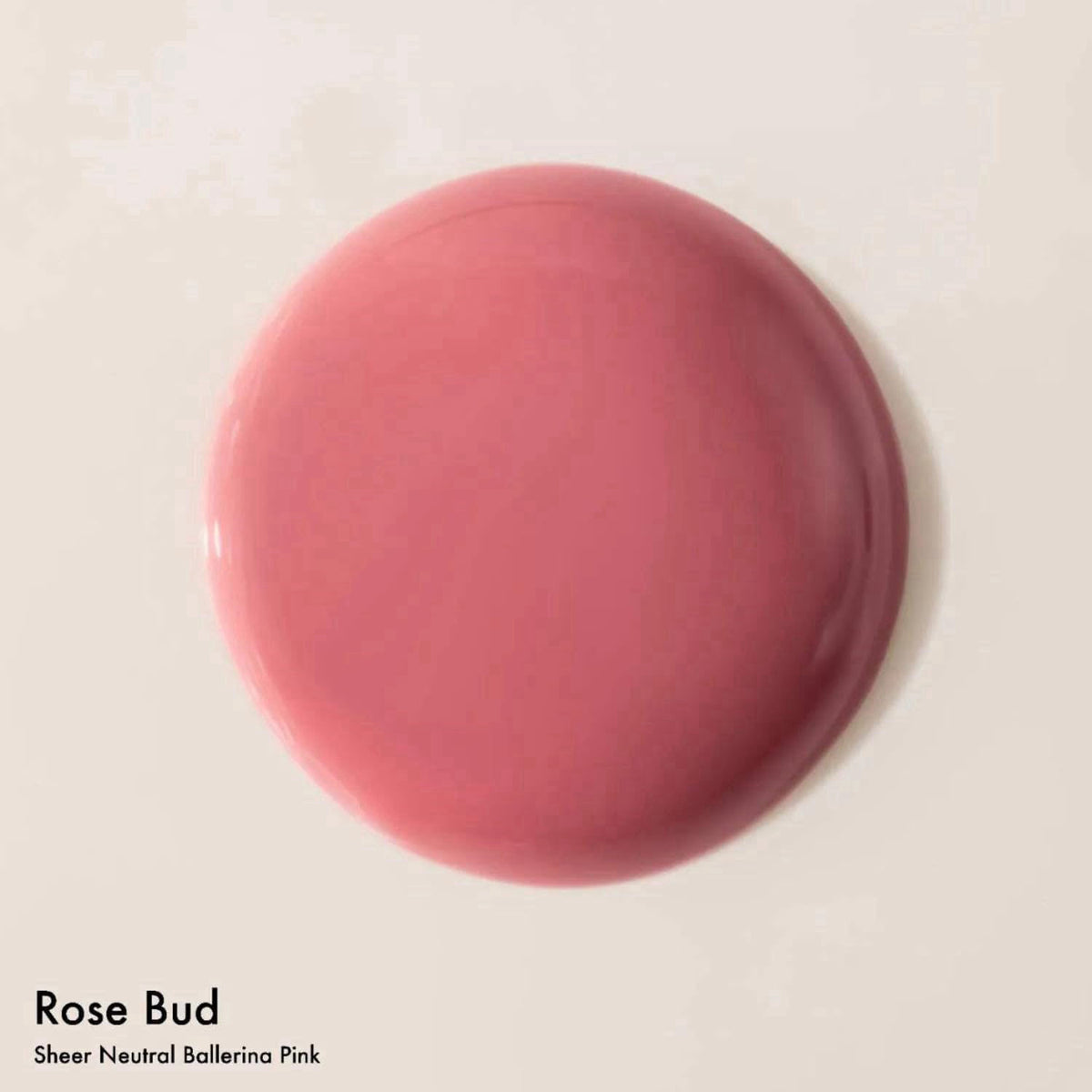 Summer Fridays Dream Lip Oil