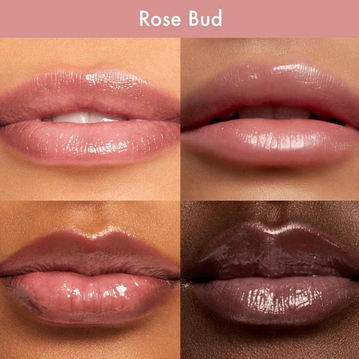 Summer Fridays Dream Lip Oil