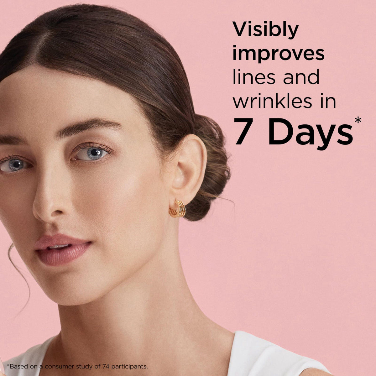 Elizabeth Arden Retinol HPR Ceramide Rapid Skin Renewing