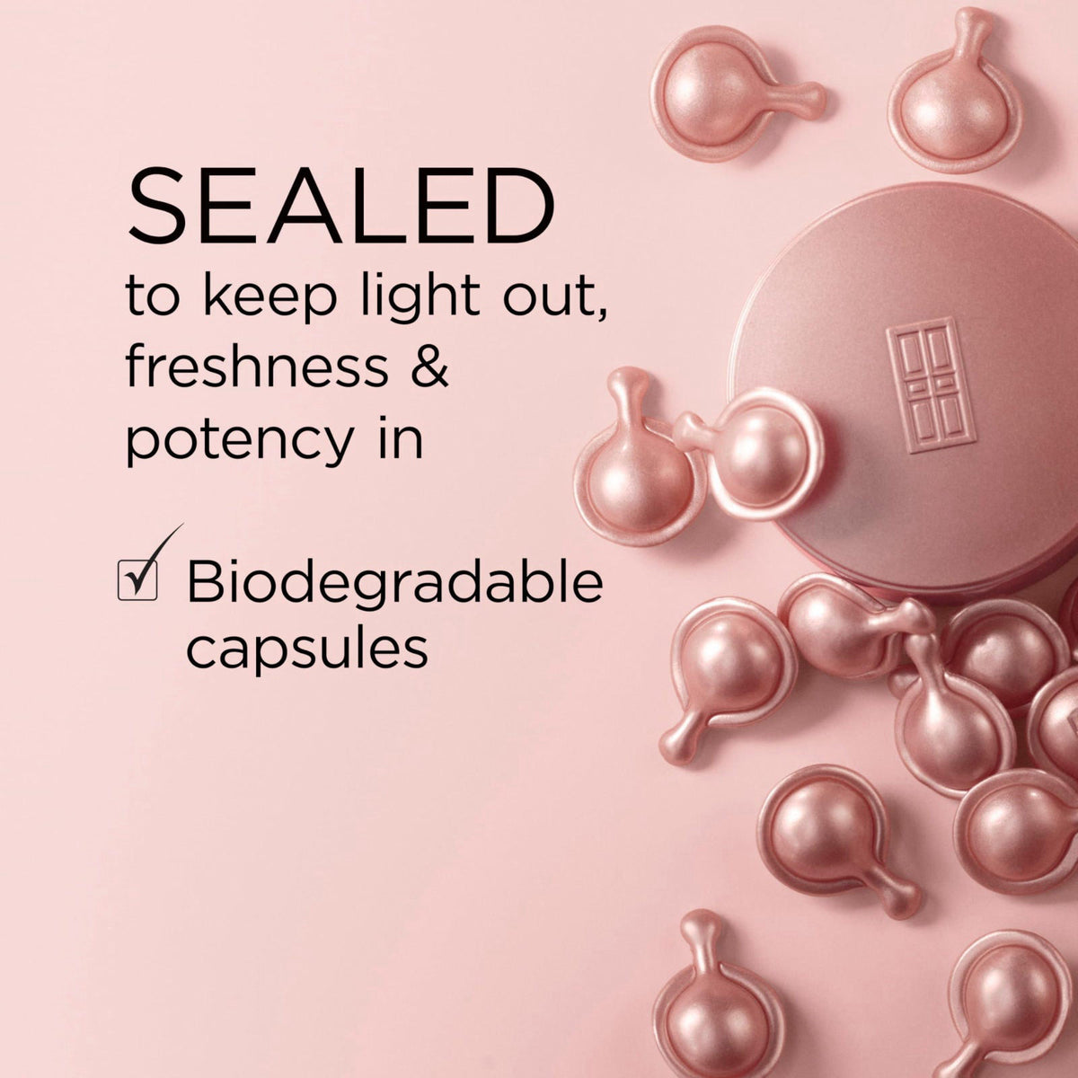 Elizabeth Arden Retinol HPR Ceramide Rapid Skin Renewing
