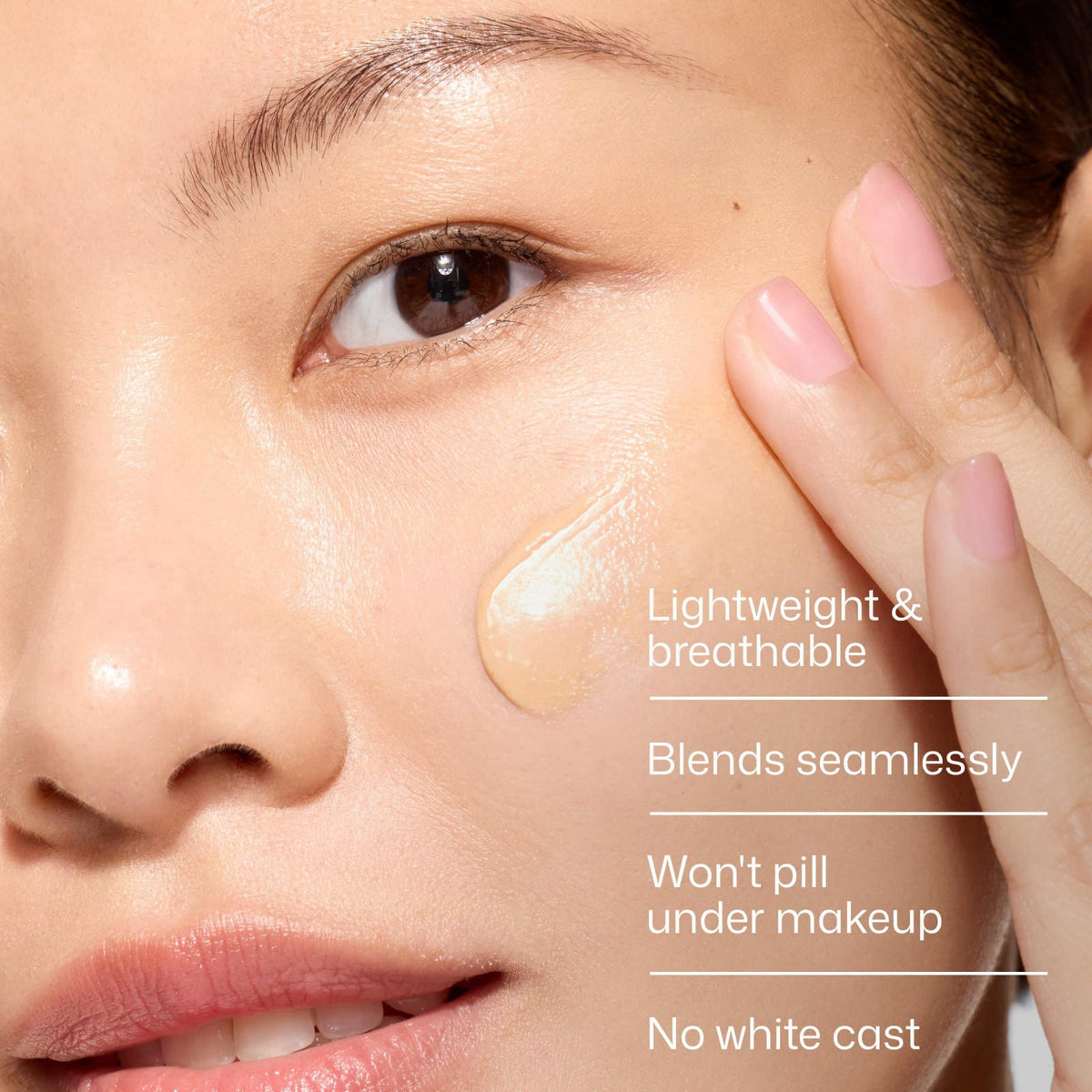 EltaMD UV Daily Face Sunscreen Moisturizer Zinc Oxide SPF 40 by Premium Selection — view 6