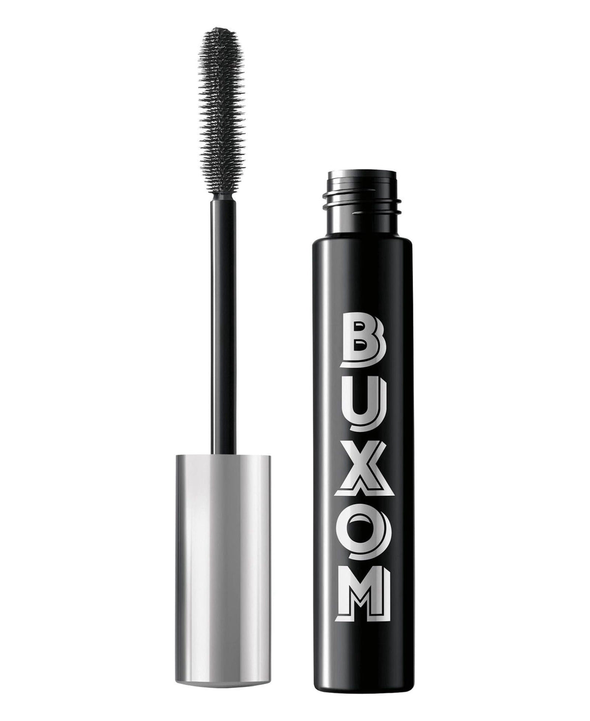 Buxom Women s Lash Volumizing Mascara by Premium Selection — view 2