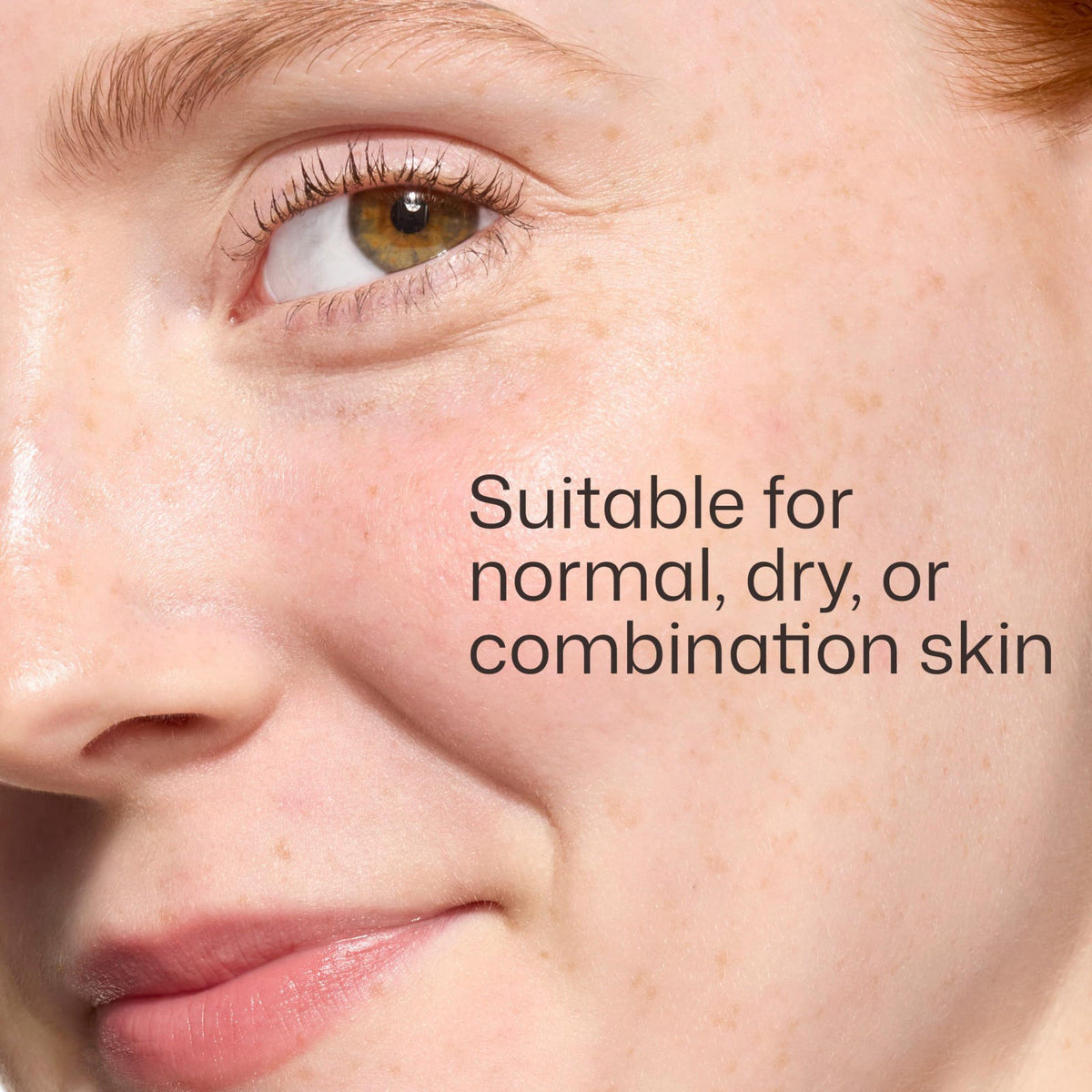 EltaMD UV Daily Face Sunscreen Moisturizer Zinc Oxide SPF 40 by Premium Selection — view 7