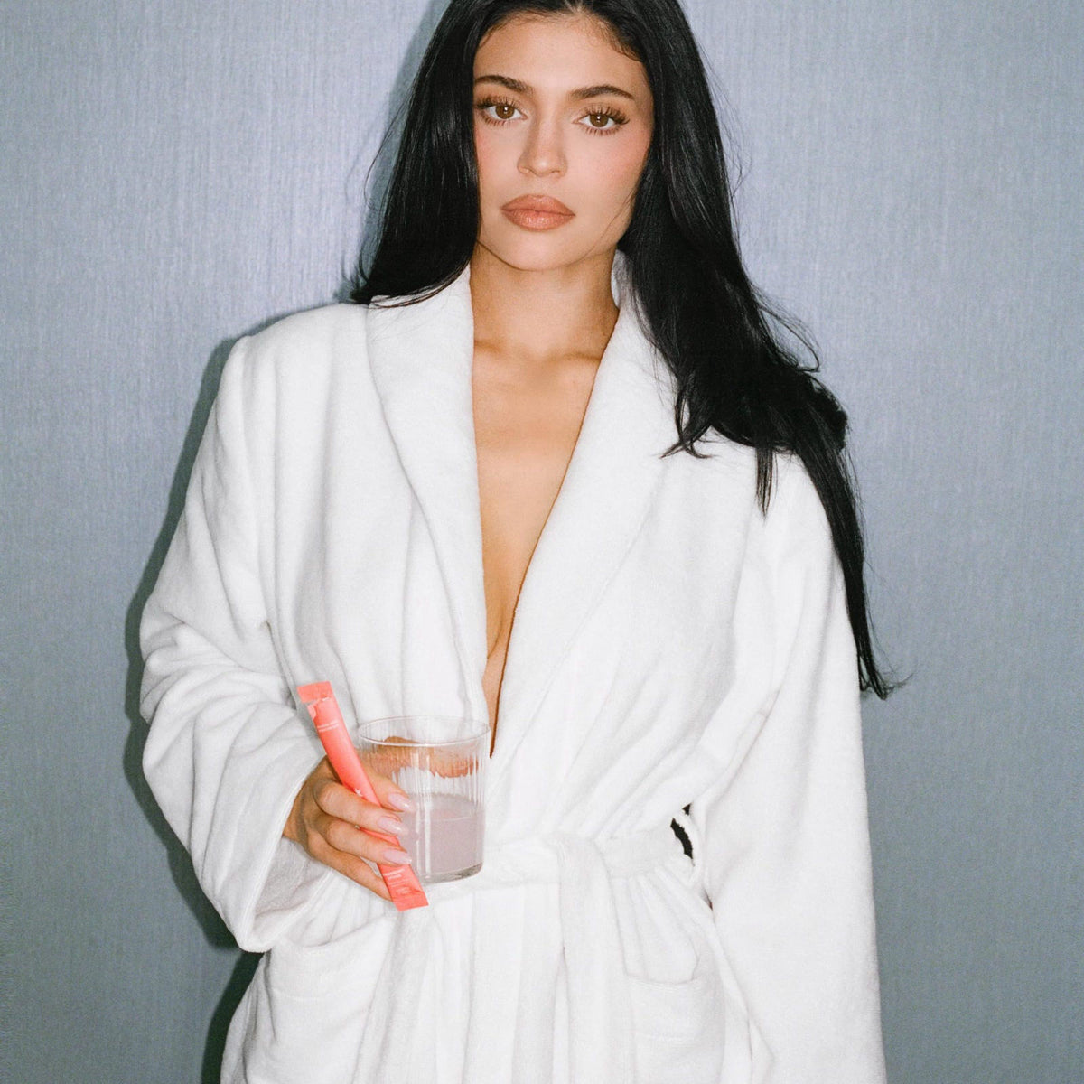 k2o by Kylie Jenner Advanced Skin Hydration Mix with