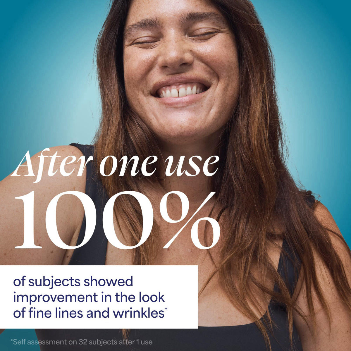 TULA Skin Care Beauty Sleep Overnight Repair Treatment