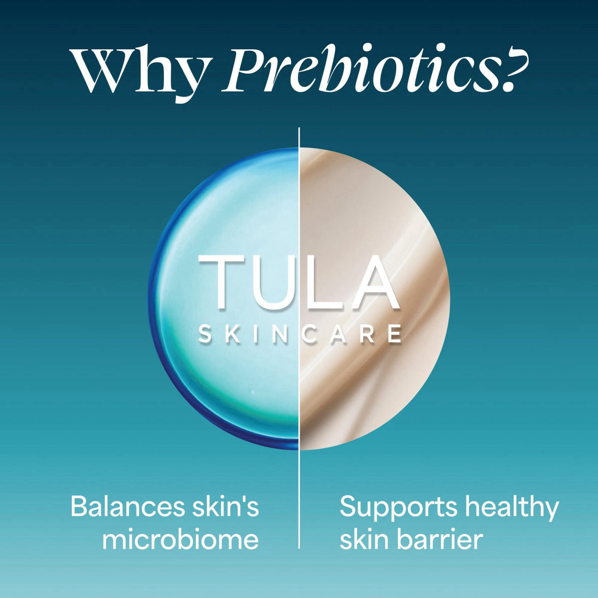 TULA Skin Care Beauty Sleep Overnight Repair Treatment