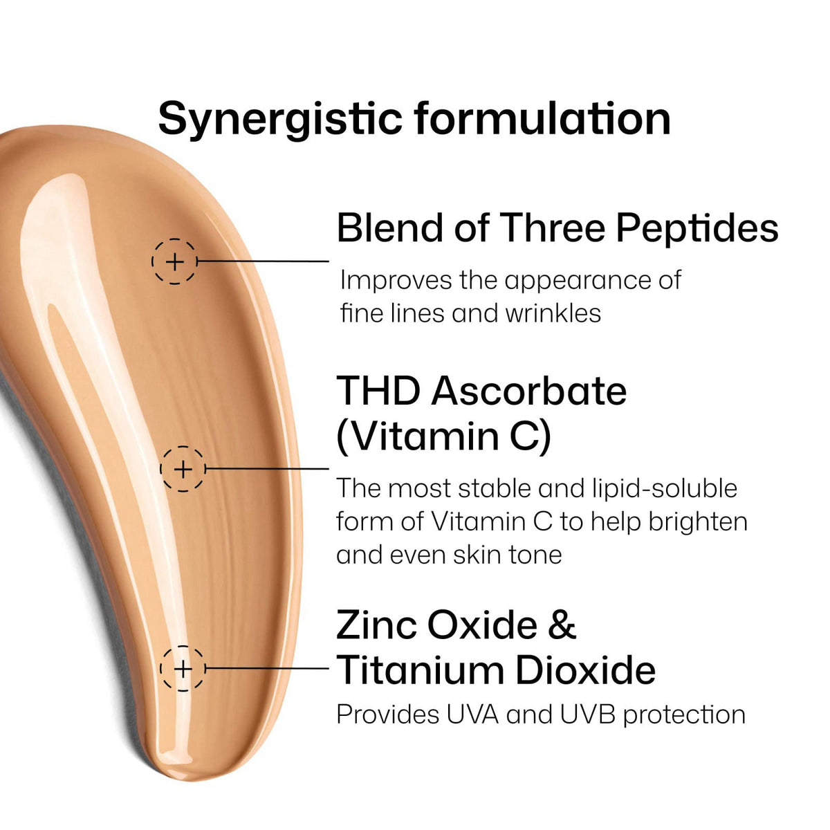 Revision Skincare Intellishade Matte SPF 45 Tinted Sunscreen