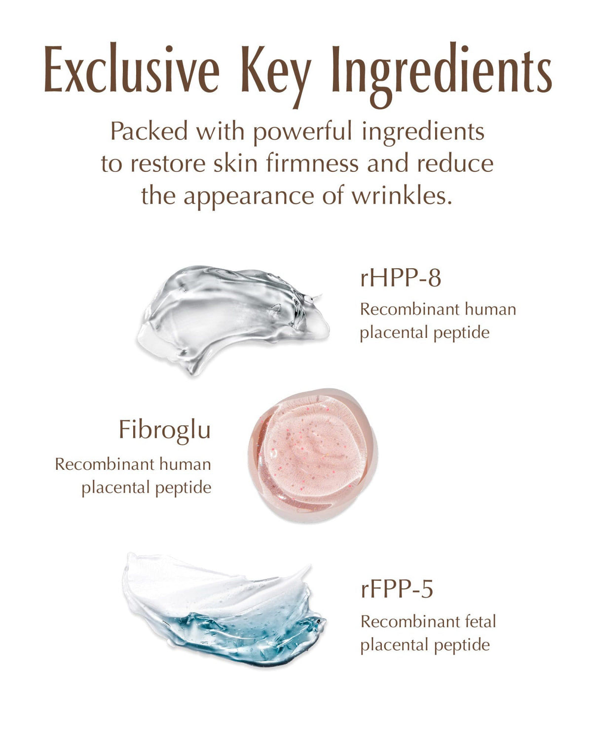 ISA KNOX TE'RVINA AD Regenerating Skincare Set (12.7fl oz) - Hydrating, Nourishing & Firming Toner & Moisturizer Set for