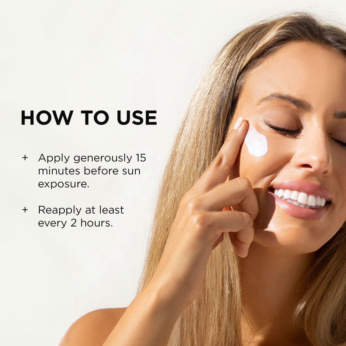 IMAGE Skincare PREVENTION Daily Ultimate Protection by Premium Selection — view 6