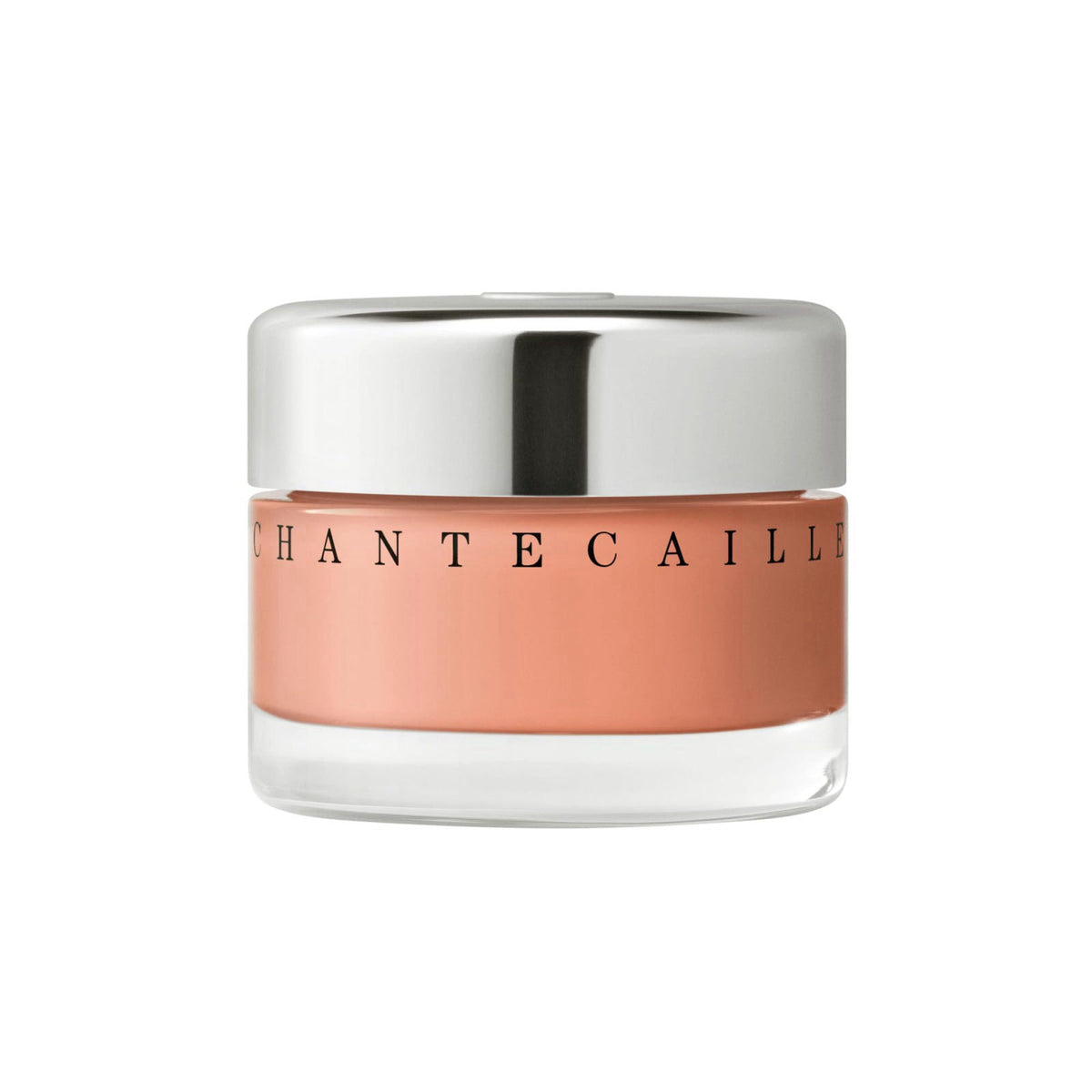 Chantecaille Future Skin Gel Foundation Lightweight — view 2