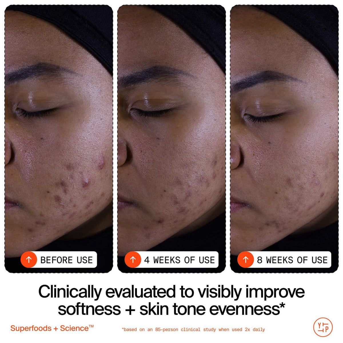 Youth To The People Superfruit Cleanser by Premium Selection — view 7