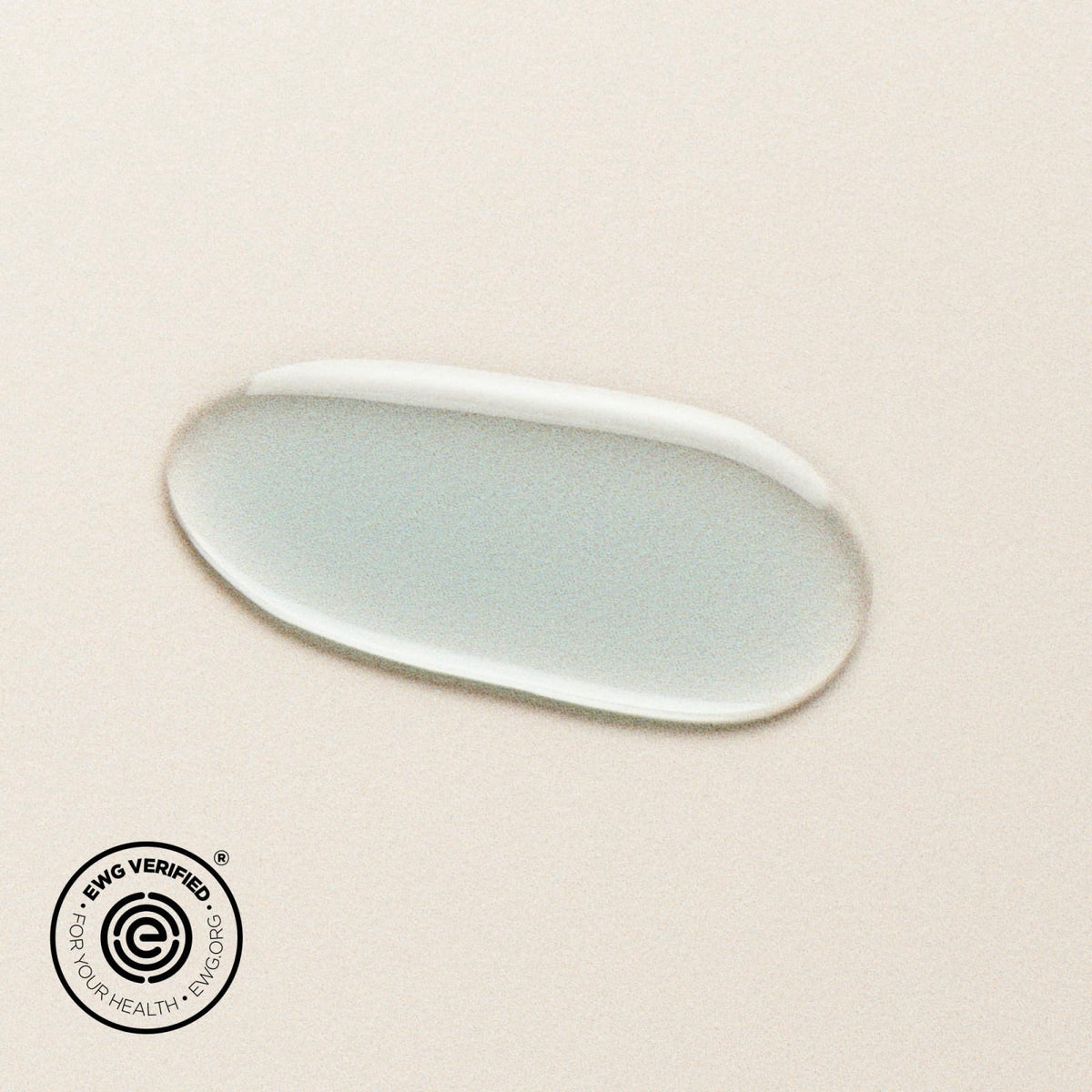 DIME Beauty Blue Facial Oil — view 7
