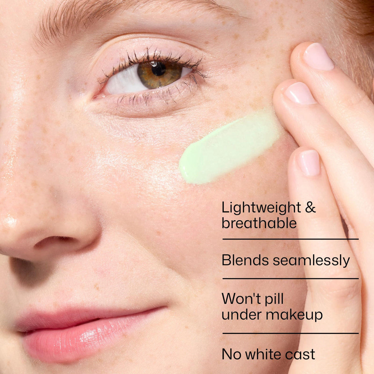 EltaMD UV Skin Recovery 100 Mineral Face Sunscreen SPF 50 by Premium Selection — view 4