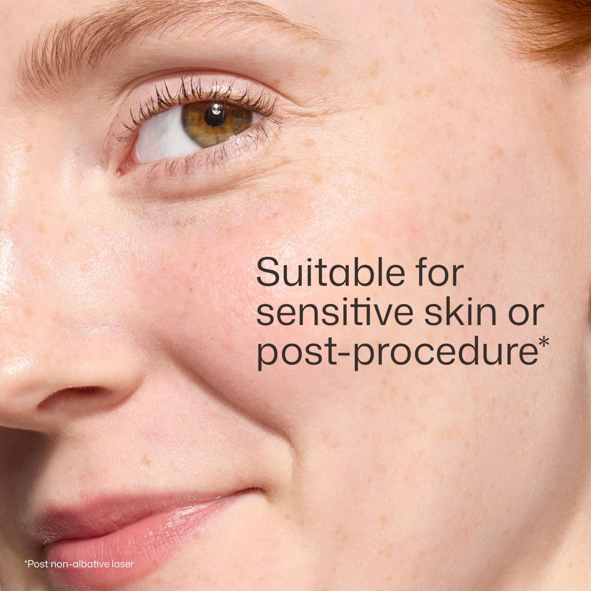 EltaMD UV Skin Recovery 100 Mineral Face Sunscreen SPF 50 by Premium Selection — view 7