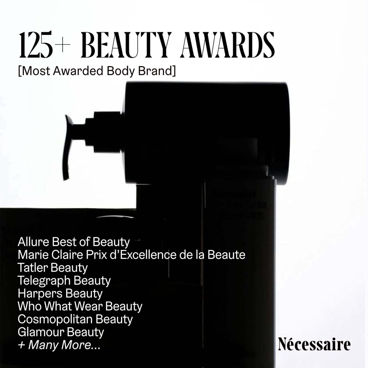 The Body Exfoliator Eucalyptus Exfoliating Body Scrub KP by Nécessaire — view 7