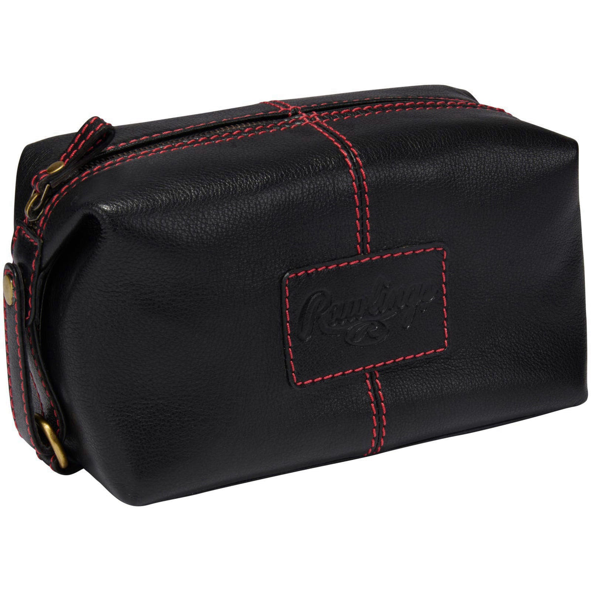 Rawlings by Premium Selection