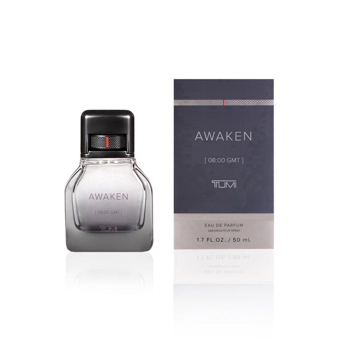 TUMI Awaken Eau de Parfum 1 7 fl oz