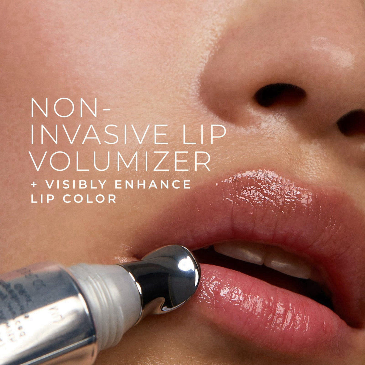 RoC Derm Correxion Lip Volumizer Hyaluronic Acid Lip Plumper