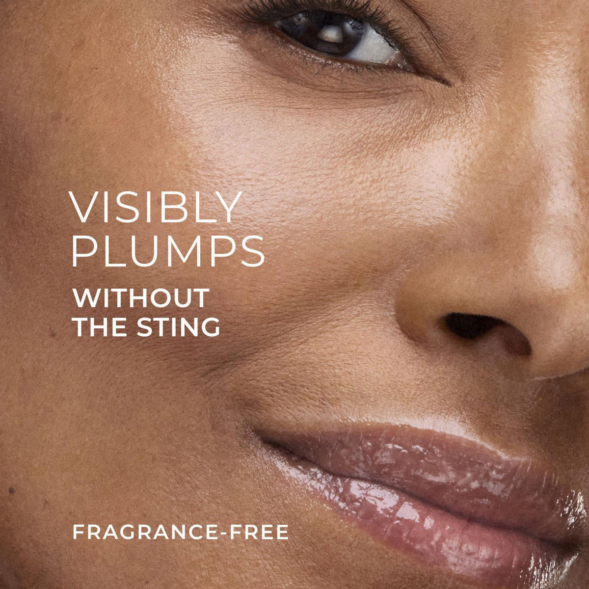 RoC Derm Correxion Lip Volumizer Hyaluronic Acid Lip Plumper
