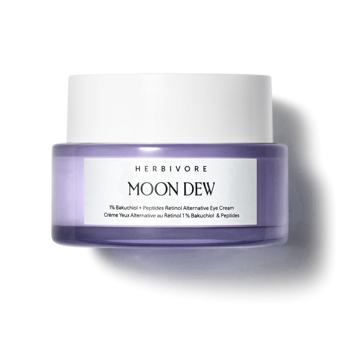 HERBIVORE Moon Dew Eye Cream by Premium Selection — view 2