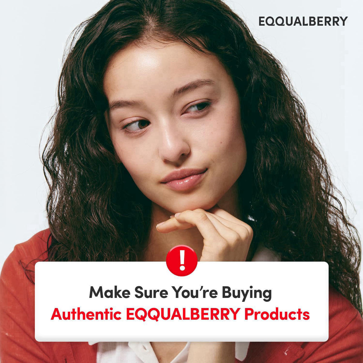 EQQUALBERRY NAD Peptide Boosting Cream NAD 5 13 Peptides