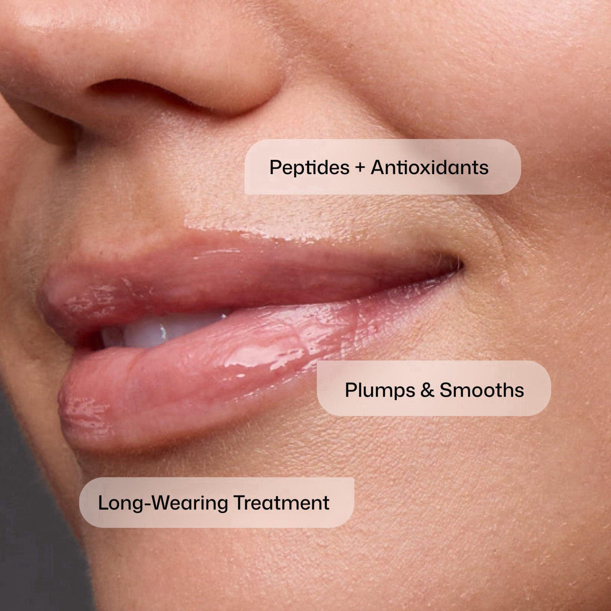 Revision Skincare YouthFull Lip Replenisher Moisturizing Lip