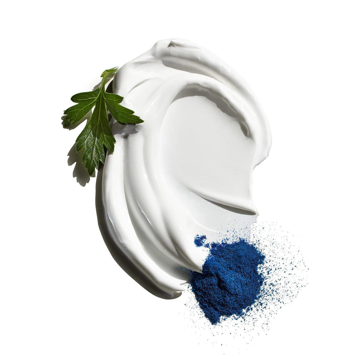 Jack Black Double Duty Face Moisturizer with SPF 20 Facial