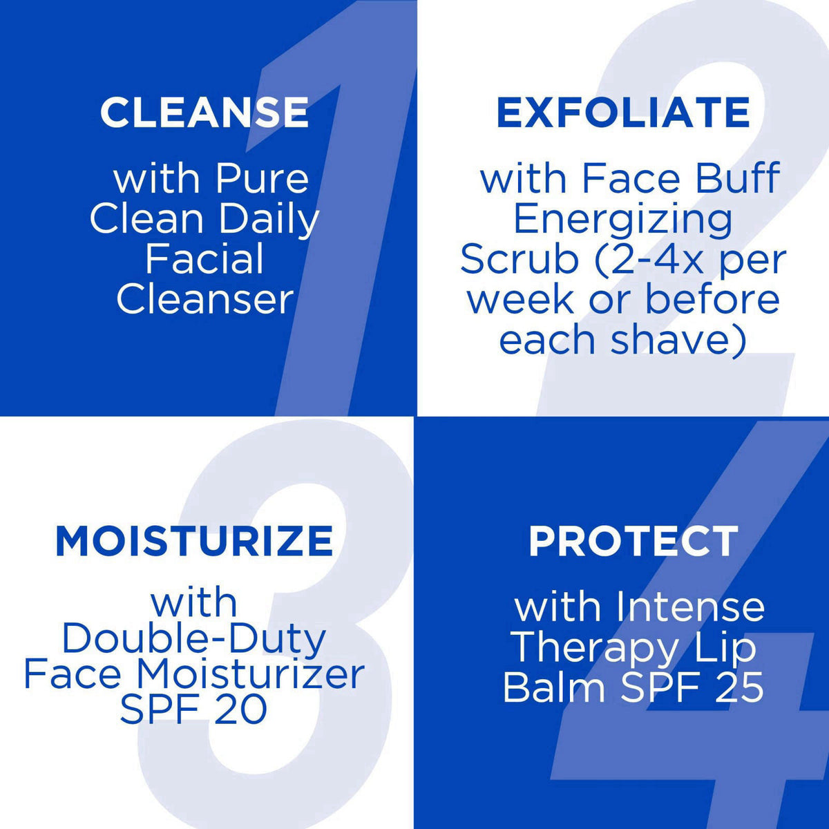 Jack Black Double Duty Face Moisturizer with SPF 20 Facial