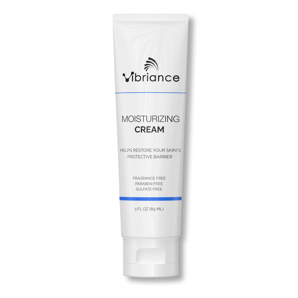 Vibriance Moisturizing Cream for Mature Skin