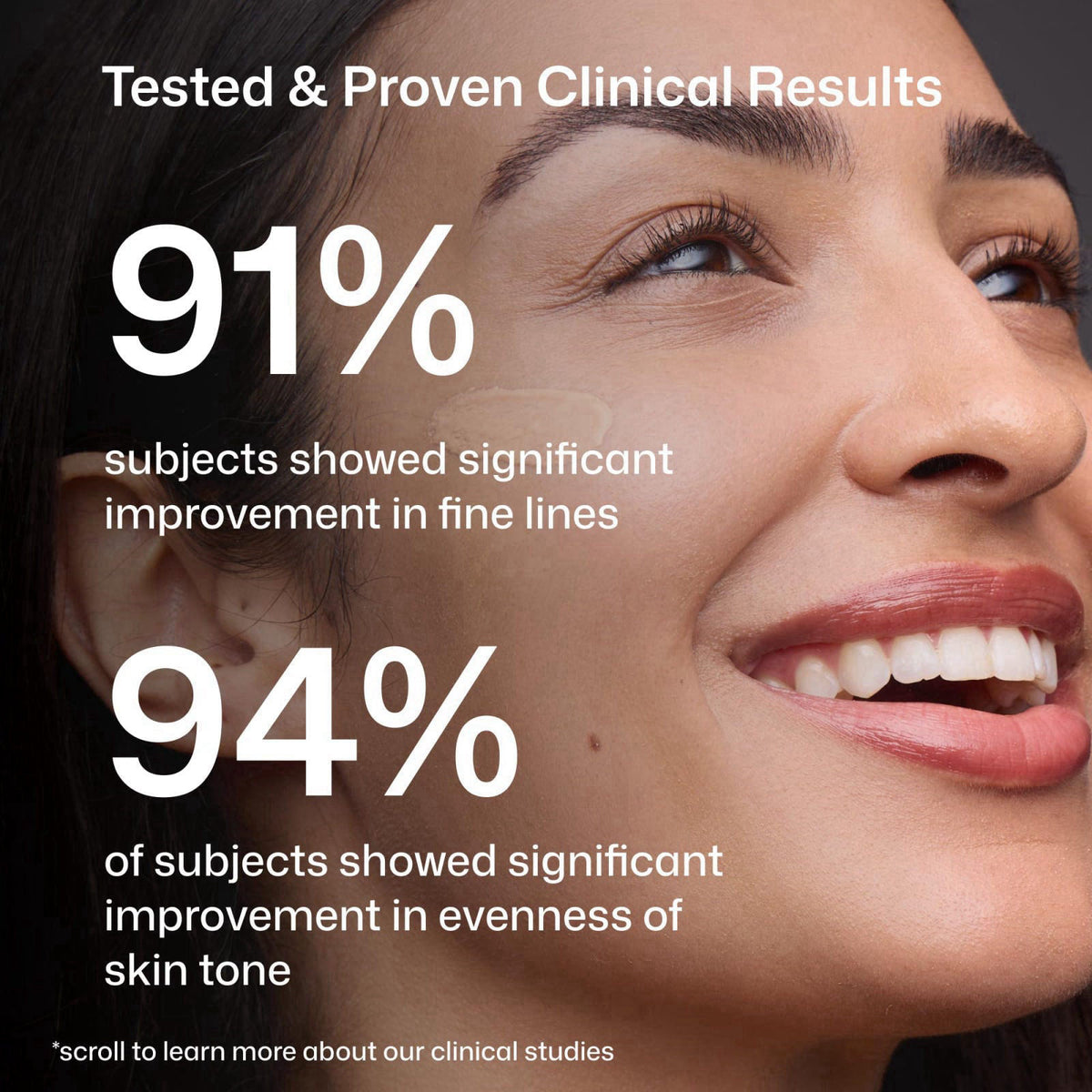 Revision Skincare Intellishade Original SPF 45 Tinted Face by Premium Selection — view 6
