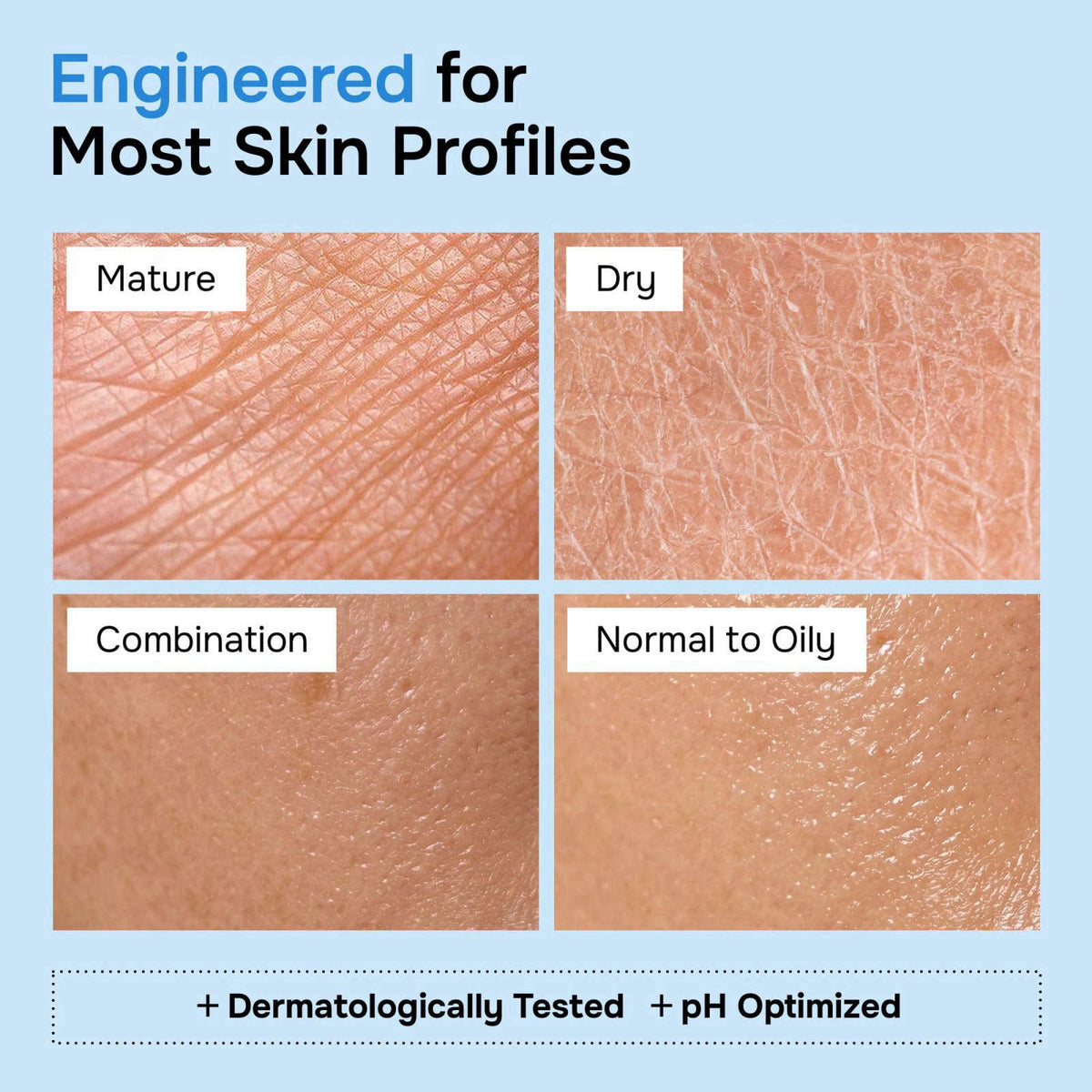 SimplyVital Face Moisturizer Retinol Collagen Hyaluronic 1.7 oz (Pack of 2) – packaging and label