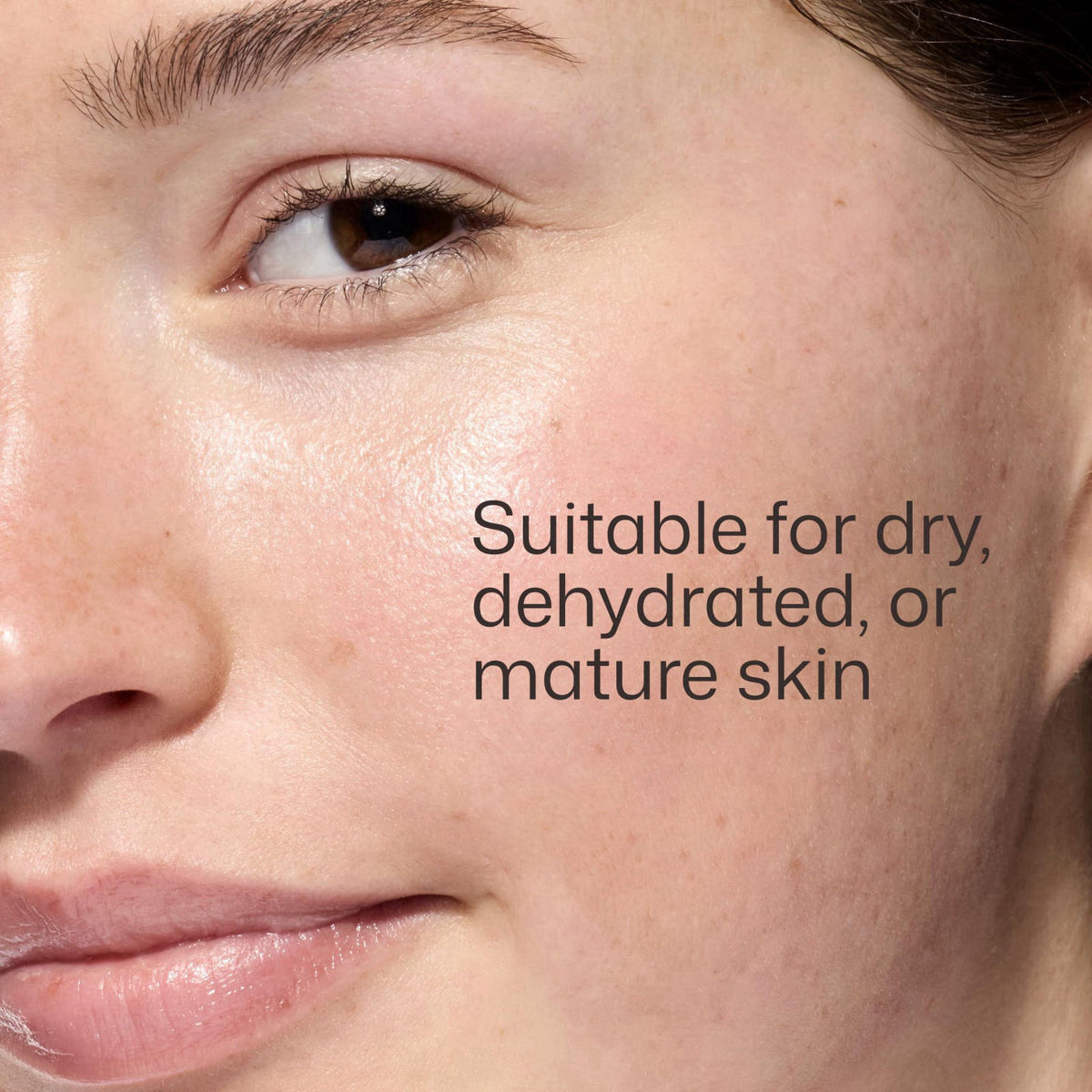 EltaMD UV Daily Face Sunscreen Moisturizer Zinc Oxide SPF 40