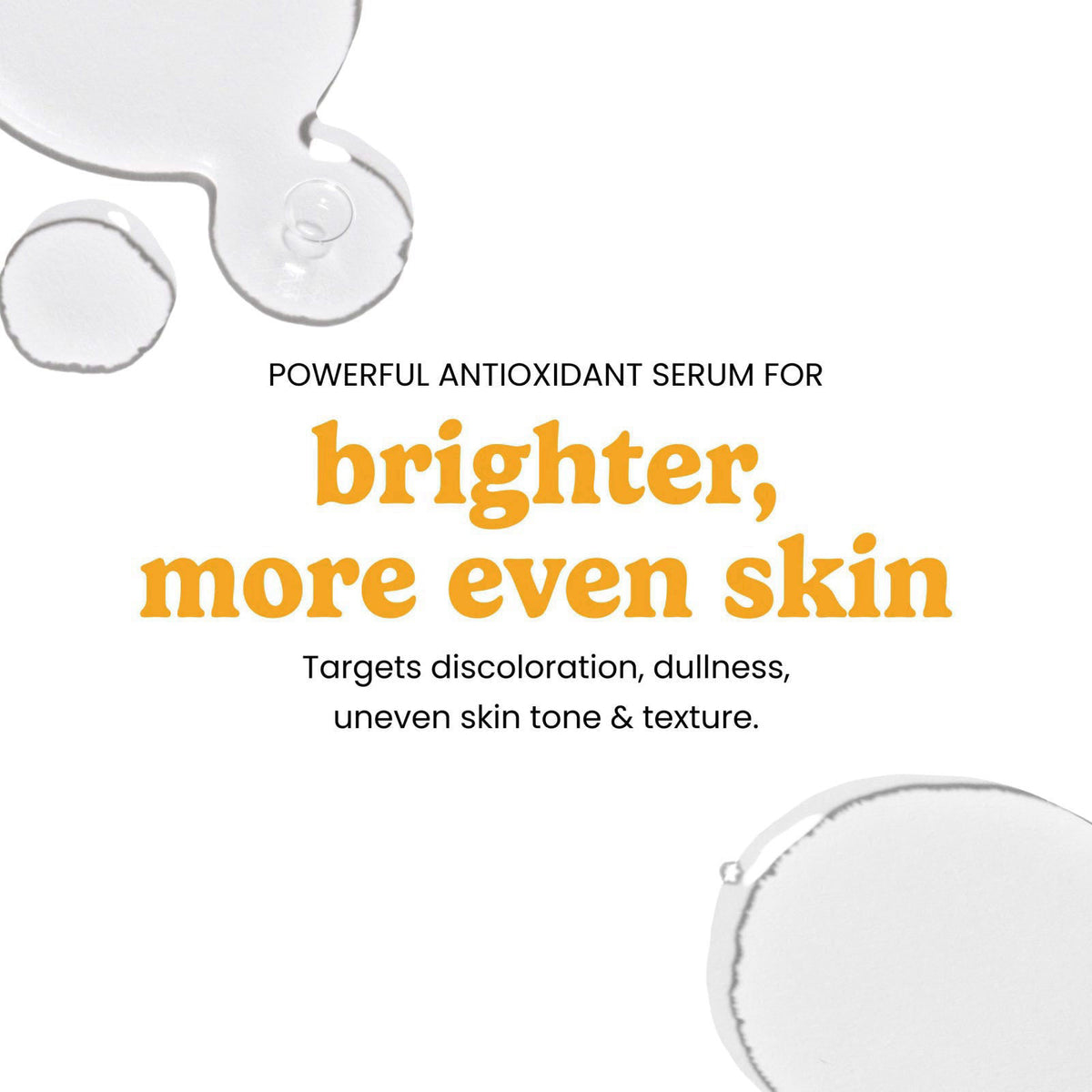 Timeless Skin Care Timeless 20% Vitamin C + E Ferulic Acid Serum, Antioxidant, 1.7 fl oz – full view