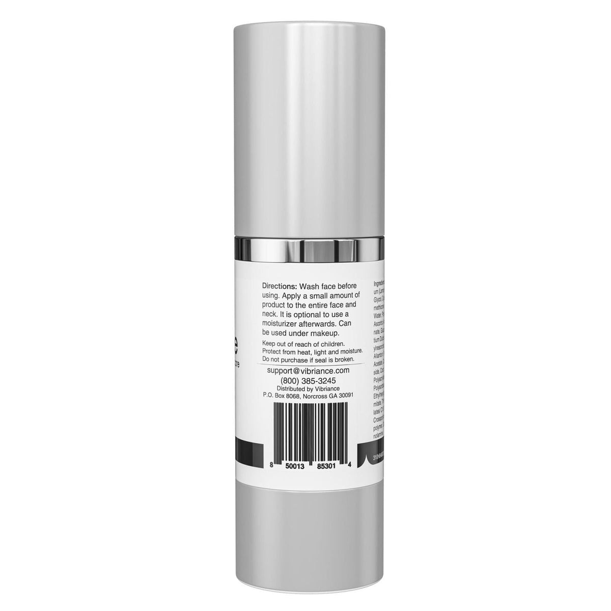 Vibriance Super C Vitamin C Serum for Mature Skin 1 fl oz
