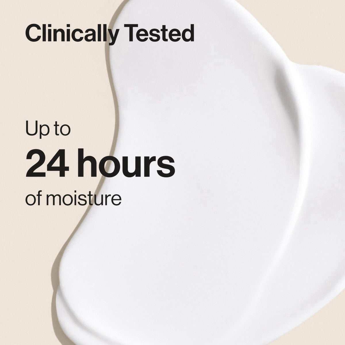 Honest Beauty Everyday Radiance Vitamin C Moisturizer, 1.7 fl oz – back view and specifications