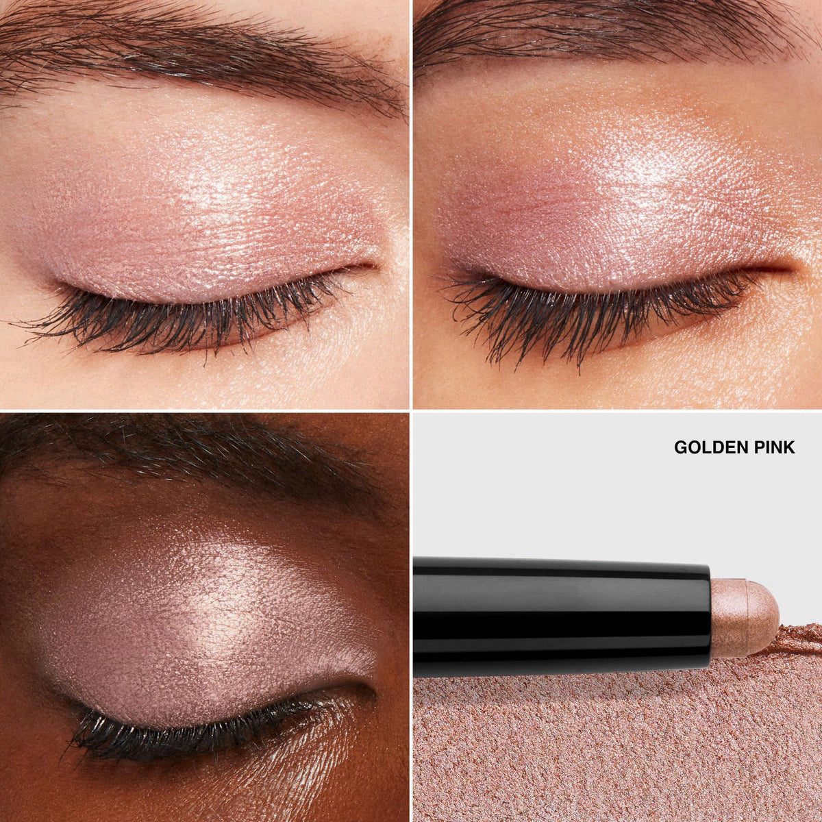 Bobbi Brown Vitamin Enriched Face Base | 2-in-1 Moisturizer & Hydrating Primer | With Shea Butter, Hyaluronic Acid, & Vi