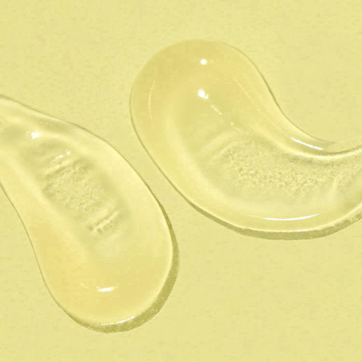 Bask SPF 40 Daily Invisible Gel Face Sunscreen