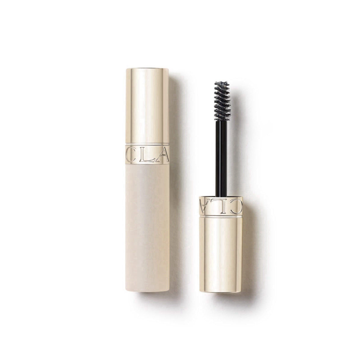 Clarins Wonder Sculpt Serum Clear Brow Gel, 0.1 Oz – product photo (Mascara)