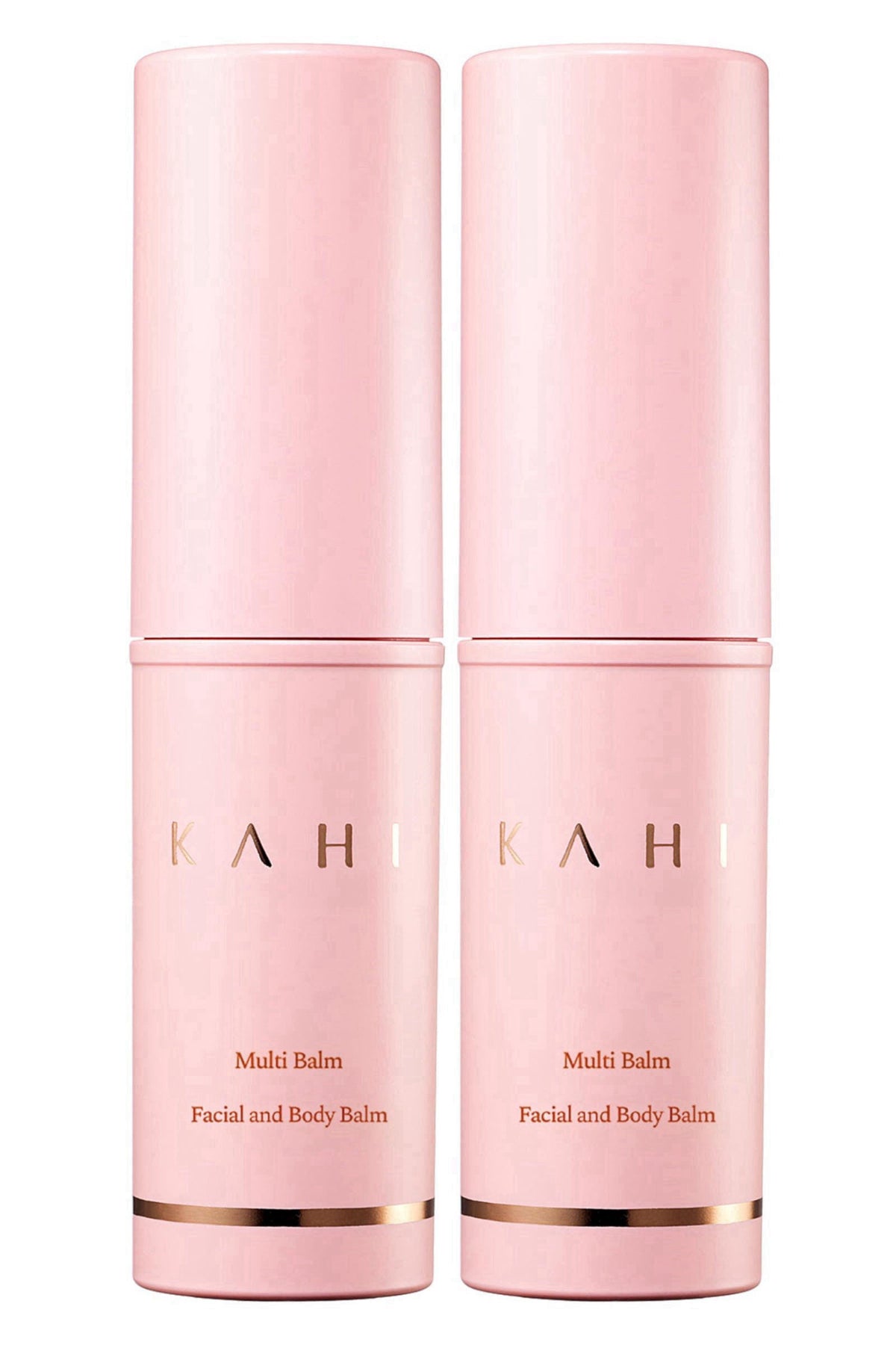 KAHI Wrinkle Bounce Multi Balm — view 2