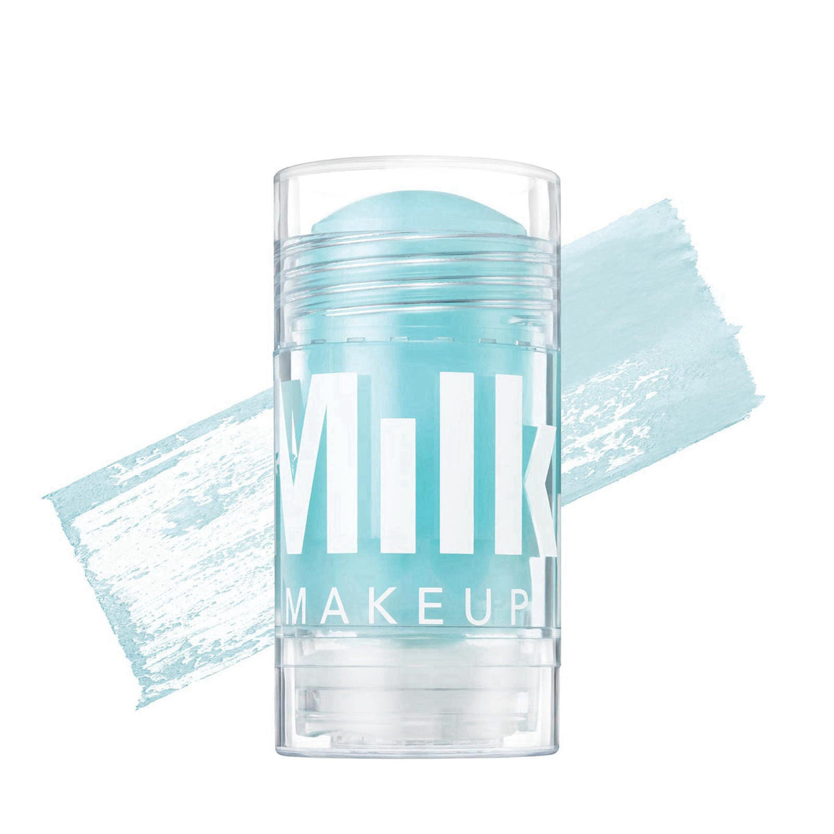 Milk Makeup Hydrating Skincare Stick – product photo (Gels)