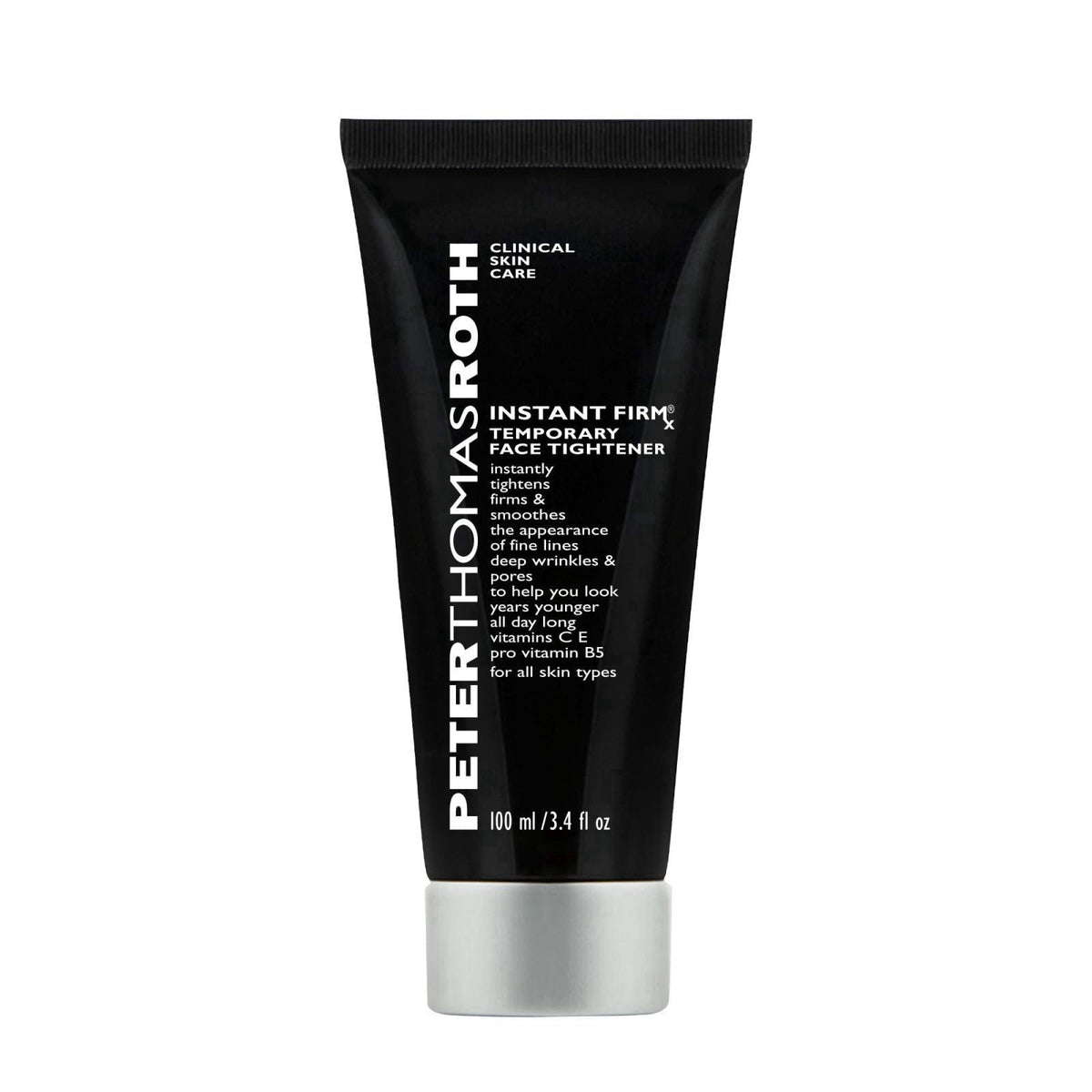 Peter Thomas Roth | Instant FIRMx® Temporary Face Tightener – product photo (Masks)