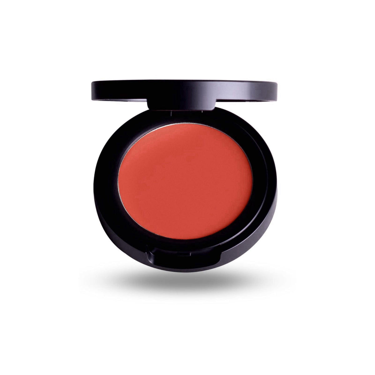 POISE INT'L BEVERLY HILLS POISE Makeup HD Crème Lip and Cheek Compact | High Pigment Cheek Blusher and Lipstick in One H