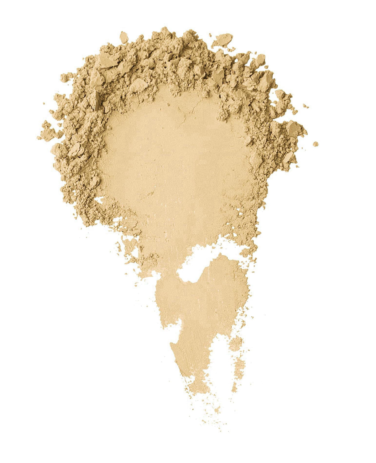 bareMinerals Well Rested Under Eye Brightener, 0.07 oz – full view