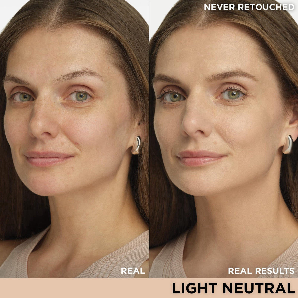 IT Cosmetics CC Cream with SPF 50 Full Coverage Foundation