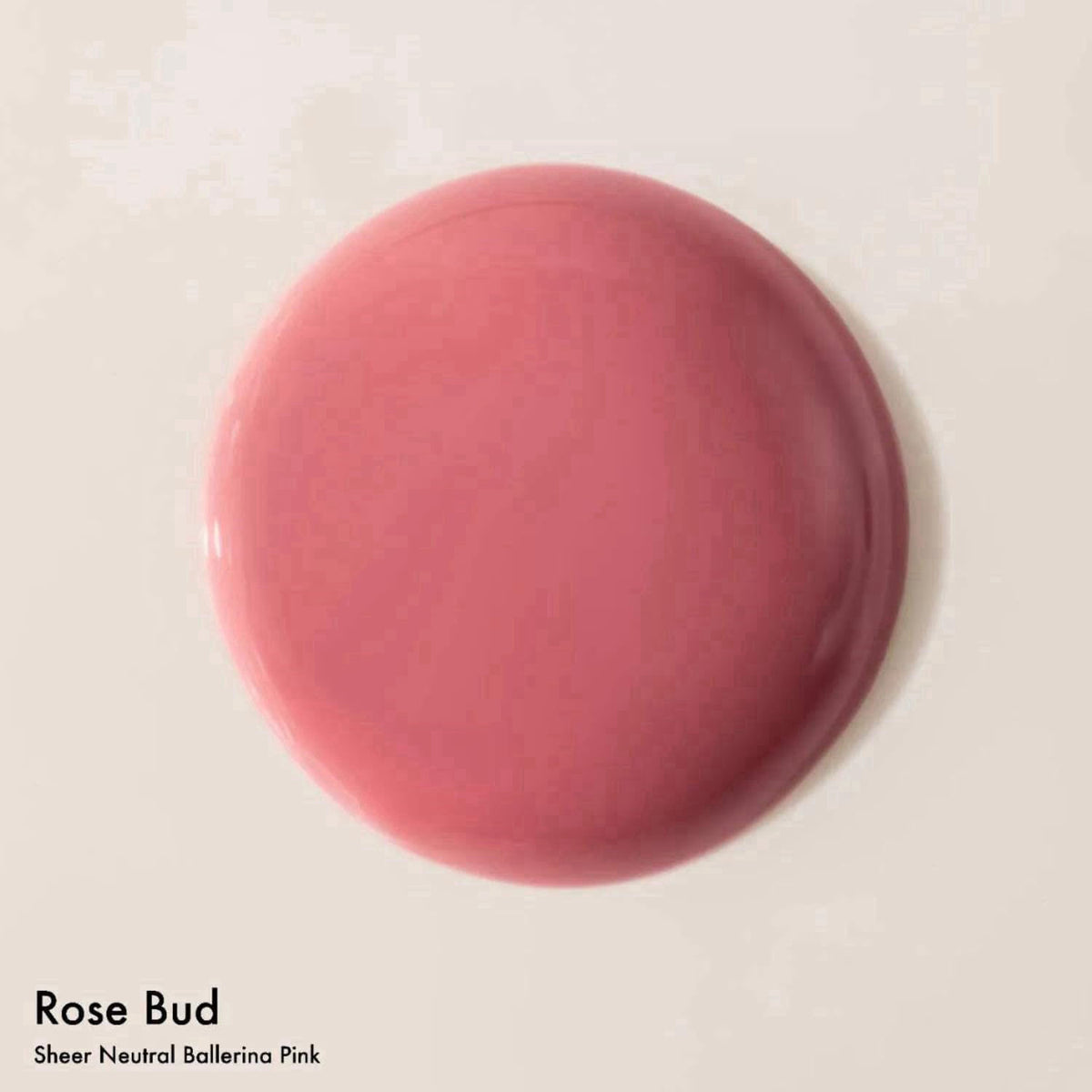 Summer Fridays Dream Lip Oil