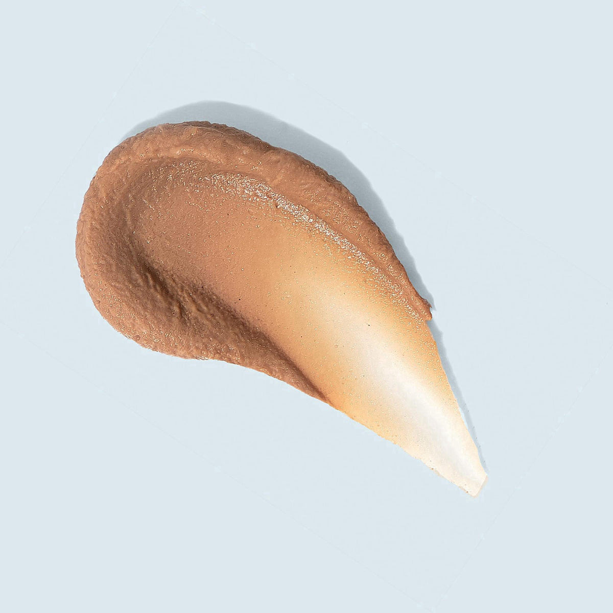 TiZO3 Facial Mineral Sunscreen and Primer, Tinted Broad Spectrum SPF 40 with Antioxidants, Sheer matte finish, Fragrance