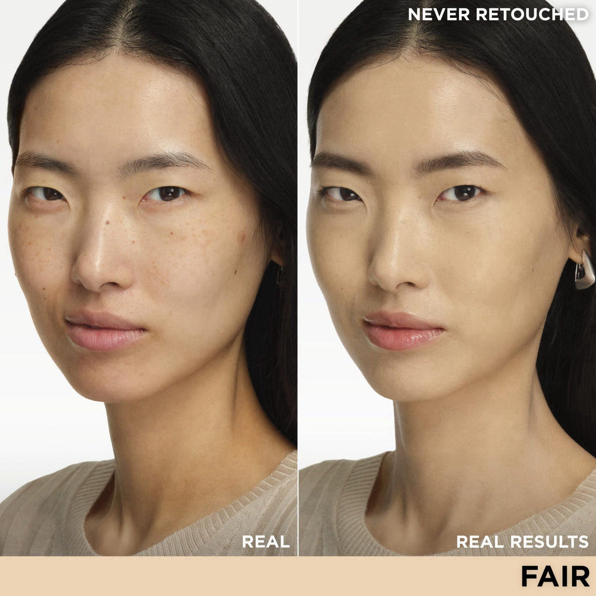 IT Cosmetics CC Cream with SPF 50 Full Coverage Foundation